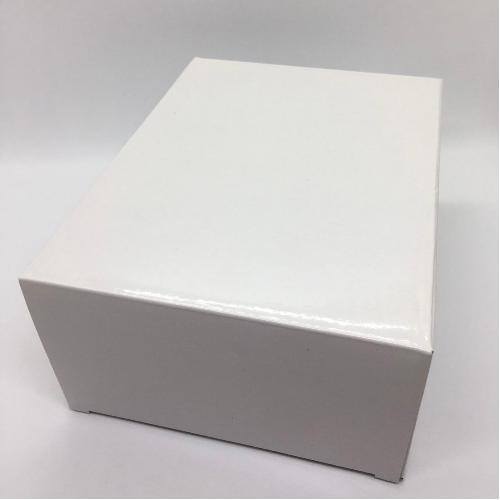 �s���N�n�A�����WM�T�C�Y3