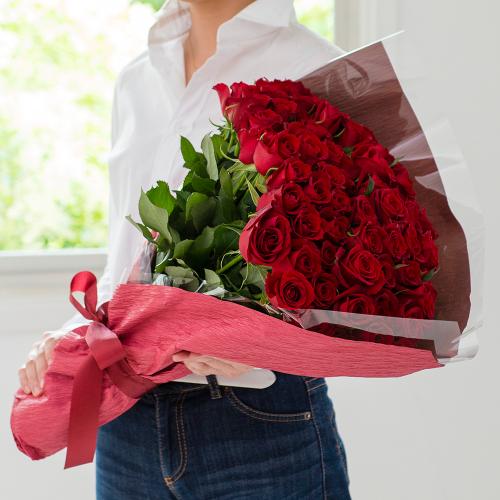 �Y�n�����o���ԑ��i80�{�j���b�h�n2