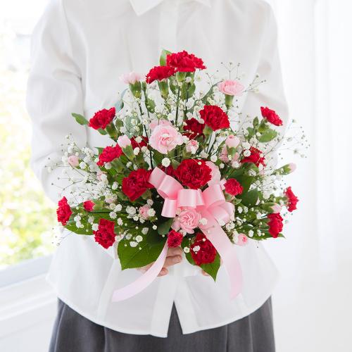 �J�[�l�[�V���� �g�D�C���N��(���b�h)3