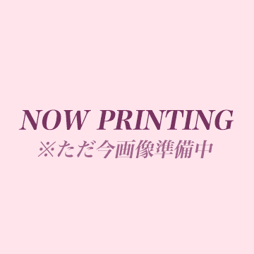 �N���X�}�X�A�����W�iA-107)